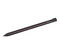 90NX03L1-R90010 Stylus Pen SA301H Asus Original para ChromeBook CM3000DVA, CM3000DVA