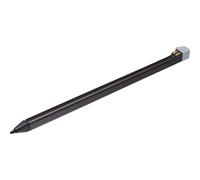 90NX04A1-R90031 Stylus Pen Asus Original para Chromebook CX3400FMA