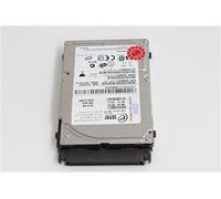 90P1316 - IBM HDD 73GB SFF NHS U320 10K SCSI (OPT: 90P1313)