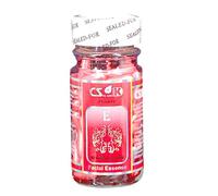 90pcs/caja Cápsulas vitamina E Suero facial Manchas Esencia para eliminar el acné facial Arrugas antienvejecimiento Nutrición hidratante Blanqueamiento Brillo Suero facial anti-pecas Cuidado