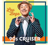 90s Cruiser