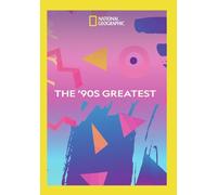 90S Greatest (2 Dvd) [Italia]