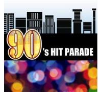 90's Hit Parade