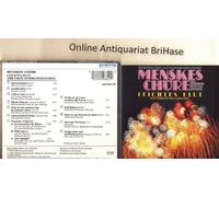 90s Lovesongs - Ronan Keating, Maria McKee, Lighthouse Family, Lionel Richie, Aqua...