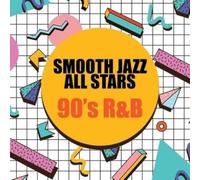 90's R&B