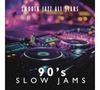 90's Slow Jams