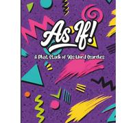 90s Word Search: Nostalgia Puzzle Book for Adults, 100 Themed 1990s Word Searches, Anti-Eye Strain, Answers in Back (Pixel Wizard Press, Vol 1)