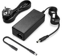 90W 19.5V Cargador para DELL 15 16 DC15250 DC15255 DC16250 DC16251 DC16255