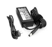 90W 65W Cargador Adaptador para HP Pavilion All-in-One,ProDesk 400 600 260 405 EliteDesk/Omni/Slimline/AIO Desktop,Pavilion Dv3 Dv4 Dv5 Dv6/Elitebook 8560p 8460w Probook 4730s 4740s Portatil