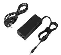 90W Cargador Alimentación para Terra Mobile Intel NUC Kit 13 12 11 Pro | para Intel NUC Kit 8 10 GETAC S410 TERRA MOBILE 1551P 1547Q 1547P 1547 1341 Cargador FSP090-DBBN3 HKA09019047-6U Adaptador