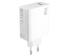 90W Cargador Carga rápida para Xiaomi 15T Pro 15 14 13 17 Ultra Poco X7 F7 F6, Adaptador Carga rápida 67W para Pad 7 Mix Flip Redmi Note 14S Poco M7 Pro 5G REDMI Note 15