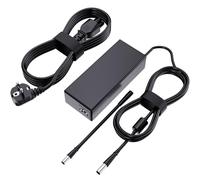90W Cargador Compatible con DELL Latitude 3410 3420 3500 3510 3520 3390