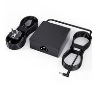 90W Cargador para ASUS Vivobook 17X 16X 15X 14X K1703Z M1703Q M1603Q