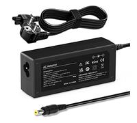 90W Cargador Portatil para Acer Alimentación 19V 4,74A Adaptador 5,5x1,7mm