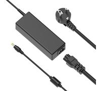 90w Cargador Portátile para Acer Aspire E15 E17 ES15 V3 V5 5750G 7750G 7741G E5-521 E5-575 E5-576 Adaptador 5,5mm x 1,7mm TT1