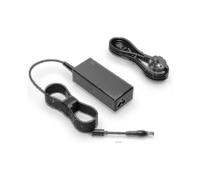 90W Fast Charger for Boombox, Boombox 2, Xtreme, Xtreme 2, Bar Studio Soundbar & Link 300 Bluetooth Speaker Power Adapter