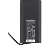 90W Laptop Charger AC Adapter Compatible for DELL Latitude E6410 E6420 E6430 E6440 E6540 7490 7390 7480 5490 5580 5480 3190 E5470 E6520 E7440 E7450 Power Supply Cord Plug