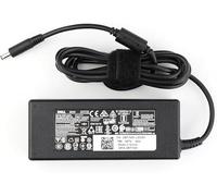 90W Laptop Charger AC Adapter Compatible for DELL XPS 13 (L321X) / (L322x), 13 (9343), XPS 12 (9Q23) / (9Q33), 11 (9P33), RT74M, 0RT74M, VRJN1, LA90PM111, PA-1900-32D5