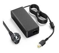 90W ThinkCentre Mini PC Alimentación Compatible con Lenovo All-in-One, ideacentre, ThinkCentre Desktop, Tiny M90q M80q M75q M70q M93p M920 M710q M720 Neo 50q 50a 50s 30a Gen 1 2 3 4 5 Desktop Laptop