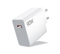 90W Turbo Cargador Rápido para Redmi Note 14 Pro 13Pro 12Pro 11 14C,Adaptador de Cargador Rápido 6A Carga Turbo Hyper Charge para Xiaomi 15 Ultra 15Pro 14T 14 13T 13 Pad 7 Poco X7 Pro X6 M7 F7Pro F6