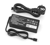 90W USB-C Cargador para DELL Latitude 3400 3500 5300 5310 5320 5280 5290