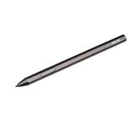 90XB06PN-MTO030 Pen SA201H MPP 2.0 Asus Original inkluye baterías para ZenBook Go Flip 14 TP1401KA/ZenBook Flip 15 UX564EI,Pro 15 UX564PH,Pro 15 UX582LR