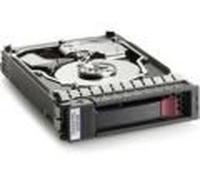 90Y9001 IBM - Disco duro con bandeja (600 GB, 10 K RPM, 2,5 pulgadas, SFF SAS 6GBPS PI