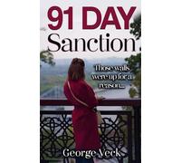 91-Day Sanction
