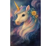 91 Days of Gratitude: A Guided Journal for Self-Discovery, Emotional Healing & Daily Reflection: A Guided Workbook for Healing, Self-Understanding & Inner Peace