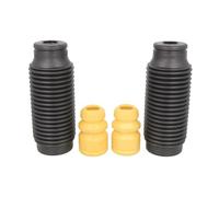 910214 OchrannĂˇ sada proti prachu, tlumiÄŤ pĂ©rovĂˇnĂ