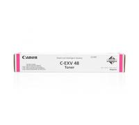 Toner canon exv48m ir advance c1325 c1335 magenta