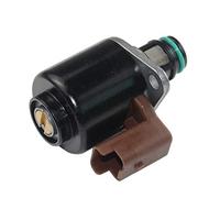 9109-903 Valvula, bomba de combustible Compatible con Transit 1.8 TDCI CLIO MK2 MK3 MK6 1329098, 7701206905 4S4Q9G586AA Huiruhy