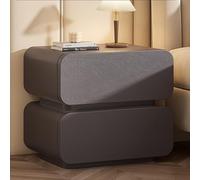91096424 - Cartucho de aspiradora HEPA compatible con PARKSIDE 91096424, PWD 30 A1, PARKSIDE PNTS 1400 H4 IAN 322475