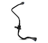 911-777 Válvula de depósito de vapor para Ford Focus 2012-2018, válvula de cartucho de carbono con manguera de repuesto BV619D289HA BV6Z-9D289-B CP805 CP894 PV965 BV6Z-9D289-A BV6Z9D289BB V6Z9DS. 289