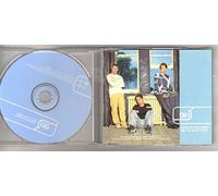 911 - 911 - HOW DO YOU WANT ME TO LOVE YOU - CD (not vinyl)