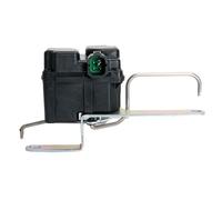 911-917 Válvula de control de corredor de colector de admisión de motor compatible con Ford 1999-2004#911-917,2L3Z 9J559-AB, 2L3Z9J559-AC, XL3Z9J559-BA