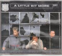 911 - A Little Bit More 1] 1]