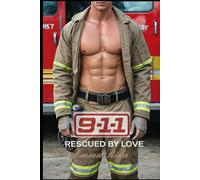 911 Rescued By Love