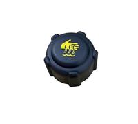 91166192 8200048024 7700805131 Tapa Tanque Expansión Radiador Automóvil Auto Tapón llenado aceite automático
