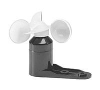 9127932 Sensor de viento para SOMFY 9127932