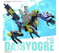91388 HG DAISYOGRE