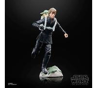 91503 SW BLACK SERIES TBOBF LUKE Y GROGU AF