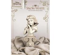 91550 DISNEY PRINCESS BLANCA NIEVES BUSTO