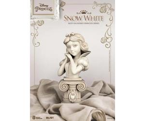 91550 DISNEY PRINCESS BLANCA NIEVES BUSTO
