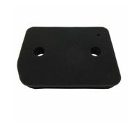 9164761-filtro De Espuma For Secadora, Compatible Con Miele,TMB540WP,TKS850WP,TKG840WP,TKS650WP,TKB150WP,TKG450WP,TCJ680WP,TMG840WP
