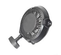 917.293482 - Conjunto de arranque de retroceso, repuesto de arrancador de retroceso para cortacésped modelo Craftsman para máquinas de césped EDGER Weeder
