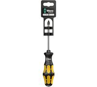 917 SPH PH 3 x 150 mm Hang-Tag