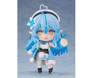 91732 HOLOLIVE PROD YUKIHAMA LAMY NENDOROID