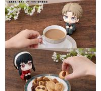 91747 LOOKUP SPY×FAMILY LOID + YOR SET DE REGALO