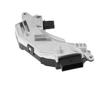 9180208 Para FIAT Para CROMA 194 Control Aire Acondicionado Resistencia Ventilador Motor Calentador 4 Pines JUNOOS